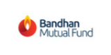 Bandhan-MF-logo