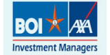 logo-boi-axa