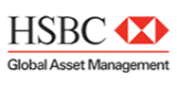 logo-hsbc