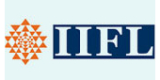 logo-iifl