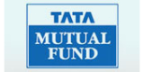 logo-tatamf