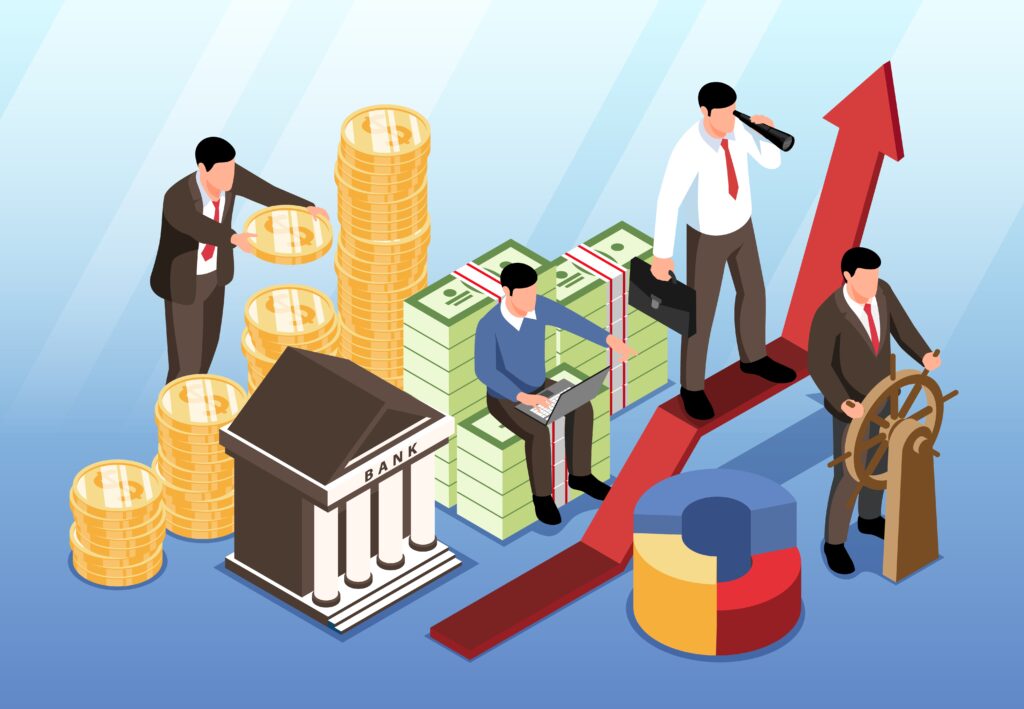 History of Mutual Funds in India Since 1963 - Sipbaba